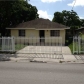 6811 NW 17 AV, Miami, FL 33147 ID:532029