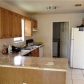 6811 NW 17 AV, Miami, FL 33147 ID:532030