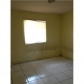 6811 NW 17 AV, Miami, FL 33147 ID:532032