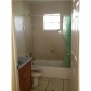 6811 NW 17 AV, Miami, FL 33147 ID:532033