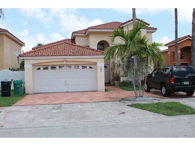 847 NW 132 CT, Miami, FL 33182