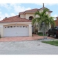 847 NW 132 CT, Miami, FL 33182 ID:532611