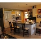 847 NW 132 CT, Miami, FL 33182 ID:532612