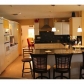 847 NW 132 CT, Miami, FL 33182 ID:532613