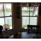 847 NW 132 CT, Miami, FL 33182 ID:532615