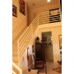 847 NW 132 CT, Miami, FL 33182 ID:532617