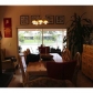 847 NW 132 CT, Miami, FL 33182 ID:532618