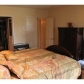 847 NW 132 CT, Miami, FL 33182 ID:532620