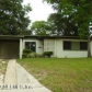 7129 Hallock St, Jacksonville, FL 32211 ID:319999