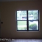 7129 Hallock St, Jacksonville, FL 32211 ID:320001