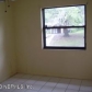 7129 Hallock St, Jacksonville, FL 32211 ID:320006