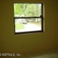 7129 Hallock St, Jacksonville, FL 32211 ID:320007