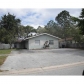 813 Lake Palms Dr, Largo, FL 33771 ID:495651