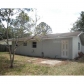 813 Lake Palms Dr, Largo, FL 33771 ID:495652