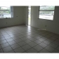 813 Lake Palms Dr, Largo, FL 33771 ID:495654