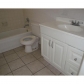 813 Lake Palms Dr, Largo, FL 33771 ID:495655