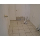 813 Lake Palms Dr, Largo, FL 33771 ID:495657