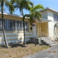 101 NE 122 ST, Miami, FL 33161 ID:525820