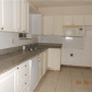 101 NE 122 ST, Miami, FL 33161 ID:525821