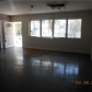 101 NE 122 ST, Miami, FL 33161 ID:525822