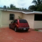 3038 NW 95 ST, Miami, FL 33147 ID:532131