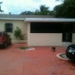 3038 NW 95 ST, Miami, FL 33147 ID:532132