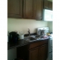 3038 NW 95 ST, Miami, FL 33147 ID:532133