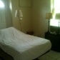 3038 NW 95 ST, Miami, FL 33147 ID:532135