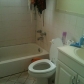 3038 NW 95 ST, Miami, FL 33147 ID:532136