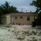 3038 NW 95 ST, Miami, FL 33147 ID:532138