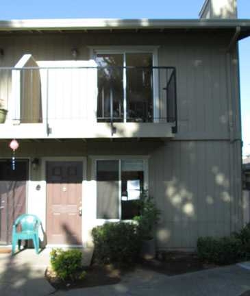 1819 S Cherokee Ln Apt 34, Lodi, CA 95240