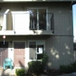 1819 S Cherokee Ln Apt 34, Lodi, CA 95240 ID:433228