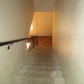 1819 S Cherokee Ln Apt 34, Lodi, CA 95240 ID:433229