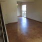 1819 S Cherokee Ln Apt 34, Lodi, CA 95240 ID:433231