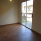 1819 S Cherokee Ln Apt 34, Lodi, CA 95240 ID:433232