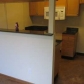 1819 S Cherokee Ln Apt 34, Lodi, CA 95240 ID:433233