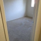 1819 S Cherokee Ln Apt 34, Lodi, CA 95240 ID:433235