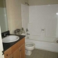 1819 S Cherokee Ln Apt 34, Lodi, CA 95240 ID:433236