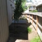 1819 S Cherokee Ln Apt 34, Lodi, CA 95240 ID:433237