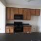 280 S Oak Creek Ln, Romeoville, IL 60446 ID:452831