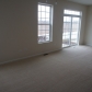 280 S Oak Creek Ln, Romeoville, IL 60446 ID:452832