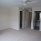 280 S Oak Creek Ln, Romeoville, IL 60446 ID:452836