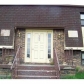 5095 East 70th Avenu, Merrillville, IN 46410 ID:501432