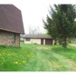 5095 East 70th Avenu, Merrillville, IN 46410 ID:501433