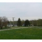 5095 East 70th Avenu, Merrillville, IN 46410 ID:501434