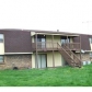 5095 East 70th Avenu, Merrillville, IN 46410 ID:501441