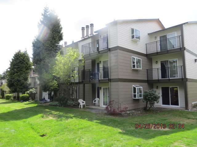 12621 Ne 130th Way Apt D202, Kirkland, WA 98034