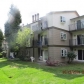 12621 Ne 130th Way Apt D202, Kirkland, WA 98034 ID:512936