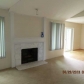 12621 Ne 130th Way Apt D202, Kirkland, WA 98034 ID:512937