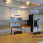 12621 Ne 130th Way Apt D202, Kirkland, WA 98034 ID:512938